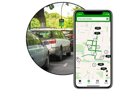 frederick md.rmcpay|Find parking with the ParkMobile app in Frederick, .